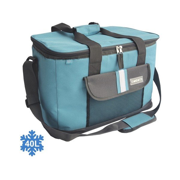 Geantă termoizolantă 40 l – Juinsa