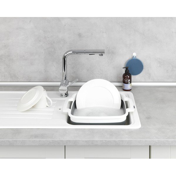 Lighean 8 l Sira - Wenko-image-3