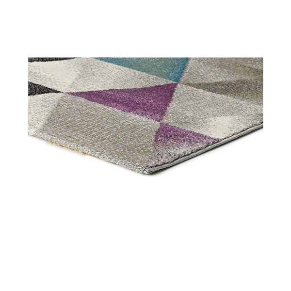 Covor Universal Lilian, 160 x 230 cm-image-1