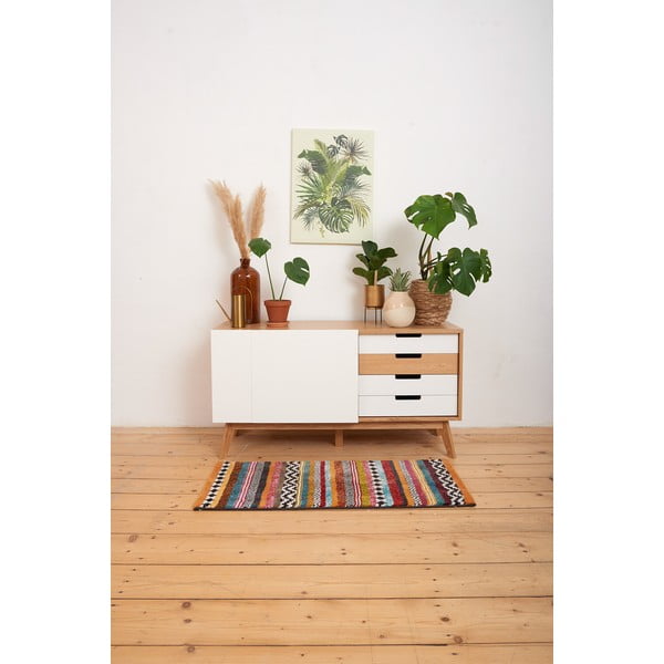 Covor Universal Moar Hakuna, 120 x 170 cm-image-3