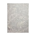 Covor gri/bej 170x120 cm Apollo - Think Rugs