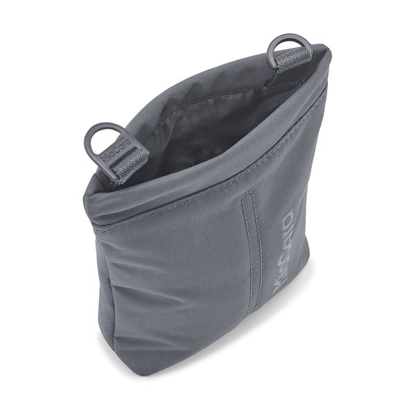 Săculeț pentru recompense Gusto Asphalt – MiaCara-image-3