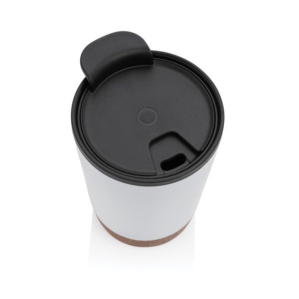 Cană termos albă XD Design Collection, 0,3 l-image-4