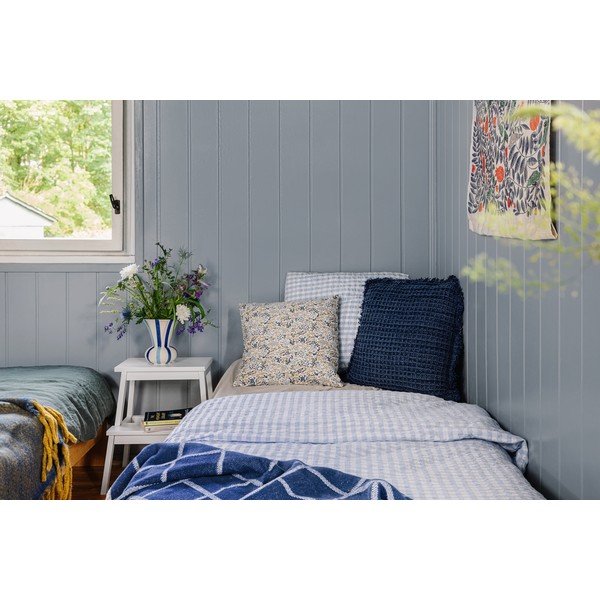 Tapiserie 90x60 cm Flowers – Surdic-image-1