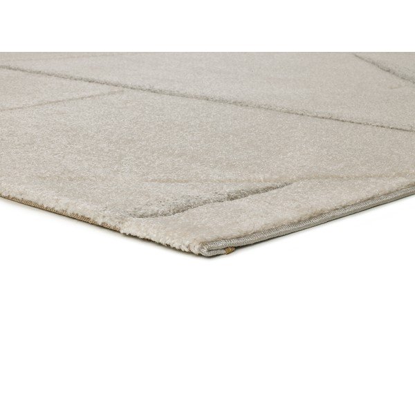 Covor crem 80x150 cm Lena – Universal-image-3