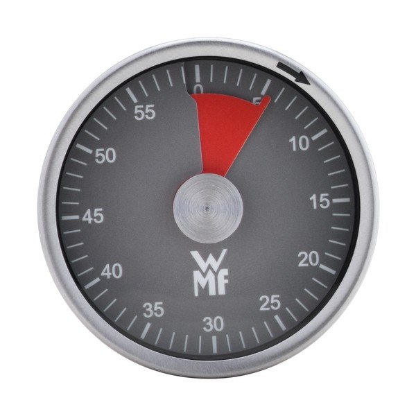 Minutar magnetic WMF, înălțime 3,5 cm-image-1
