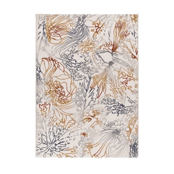 Covor 133x190 cm Amara – Universal