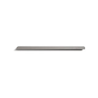 Raft din beton pentru perete Lyon Béton Sliced XL