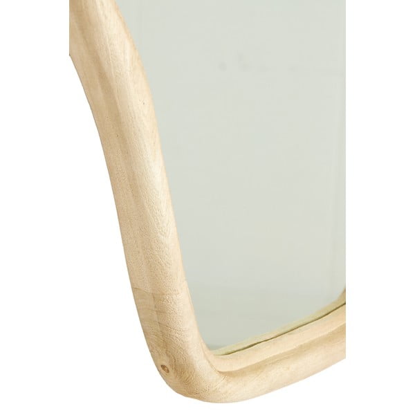 Oglindă de perete 62x121 cm Celano – Light & Living-image-3