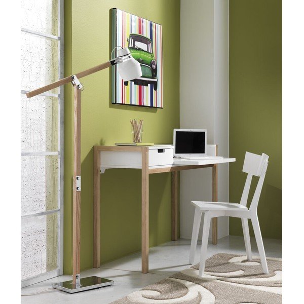 Tablou Tomasucci Mini Green-image-2