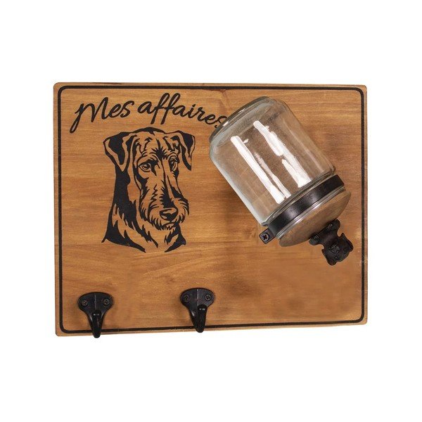 Accesoriu pentru animale de companie – Antic Line-image-1