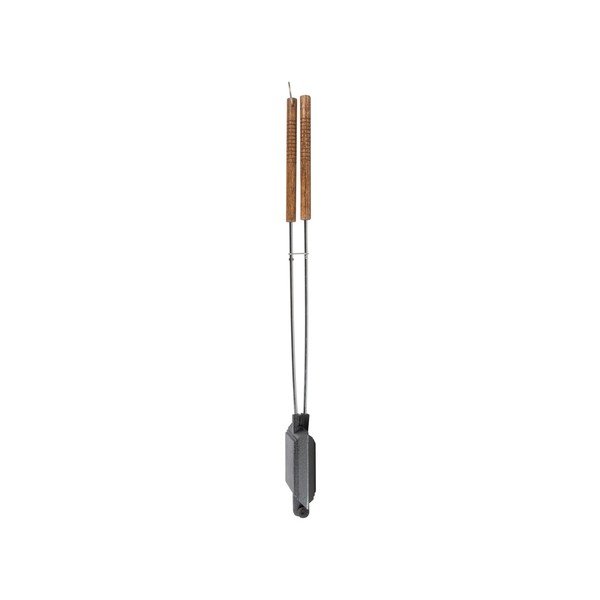 Ustensilă pentru pâine prăjită Esschert Design-image-3