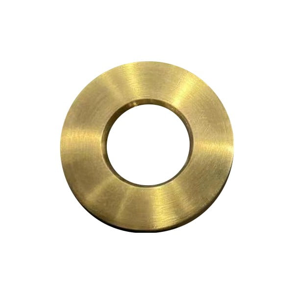 Capac de preaplin pentru chiuvetă – Sapho