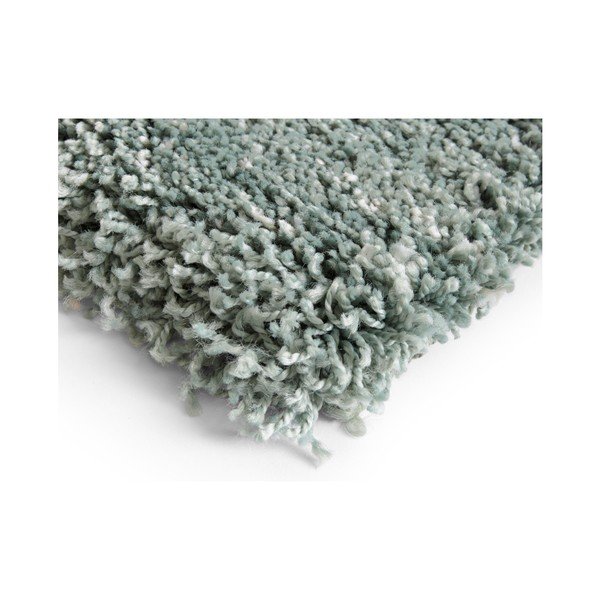 Covor Elle Decoration Passion Orly, 160 x 230 cm, verde-image-2