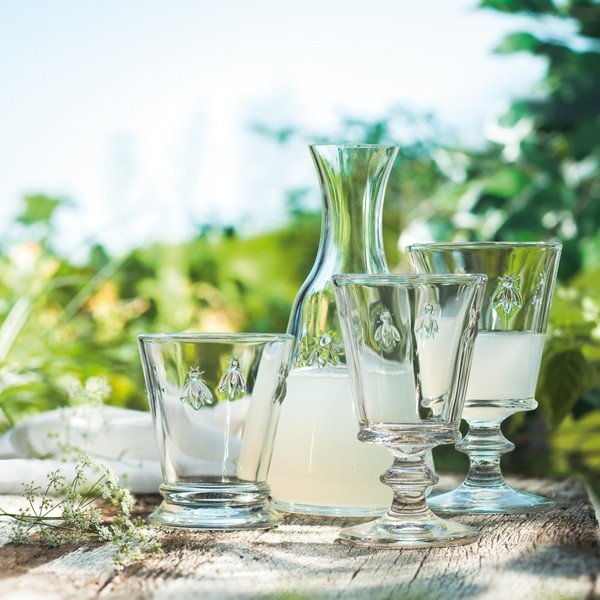 Farfurie La Rochère Abeille, ⌀ 25 cm-image-2