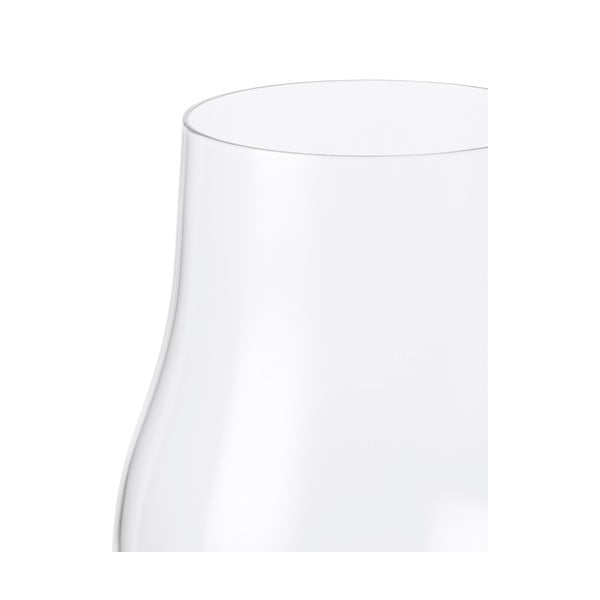 Pahare de lichior 2 buc. 230 ml Premium – Rosendahl-image-4