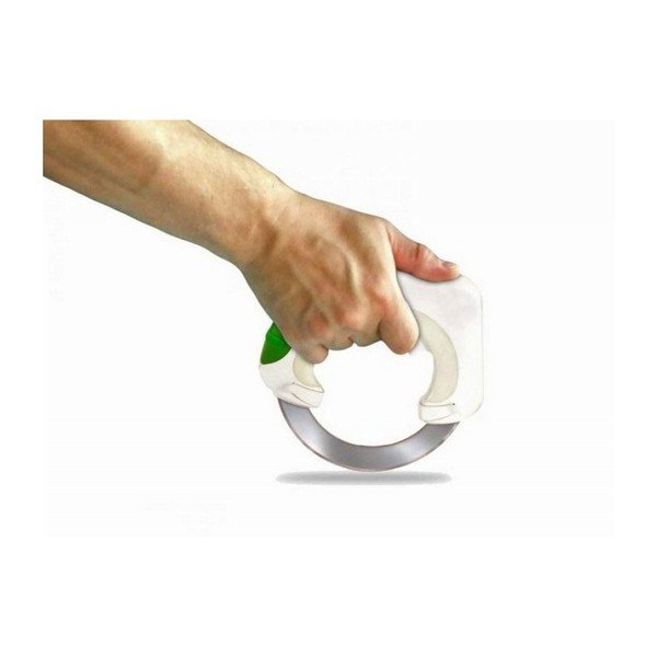 Cuțit Gift Republic Chop & Roll-image-1