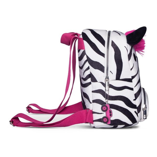 Rucsac de copii 8 l Tracey – SQUISHMALLOWS-image-1