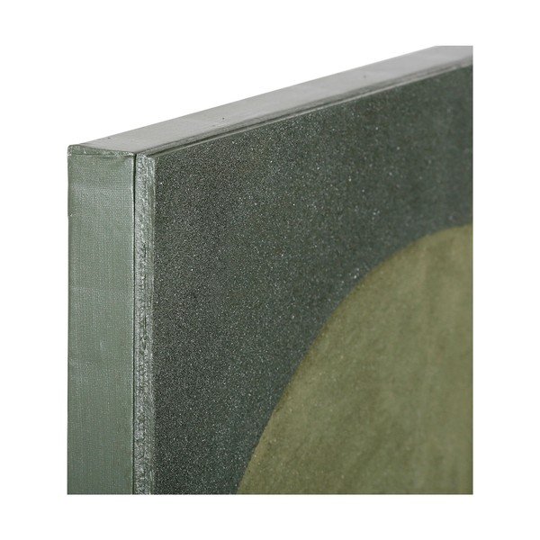 Tablou 80,5x100 cm Formes – Côté Table-image-2