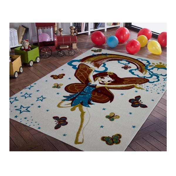 Covor Calero Fairy, 150 x 230 cm
