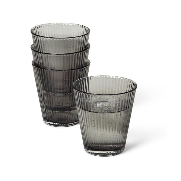 Pahare 4 buc. 260 ml Grand Cru Nouveau – Rosendahl-image-4