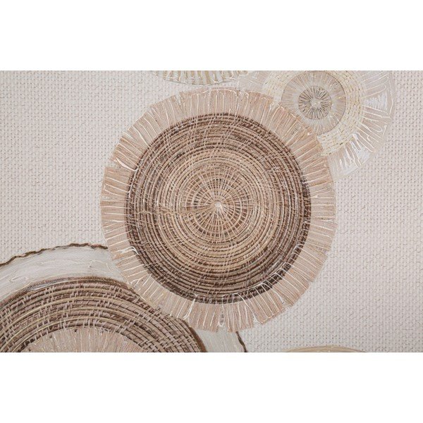 Tablou 50x100 cm Circly – Mauro Ferretti-image-4