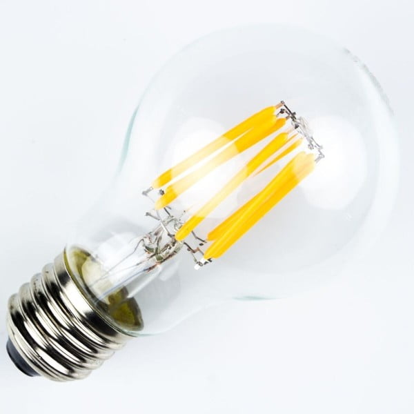 Bec cu LED Bulb Attack Pioneer, 5,5W-image-3