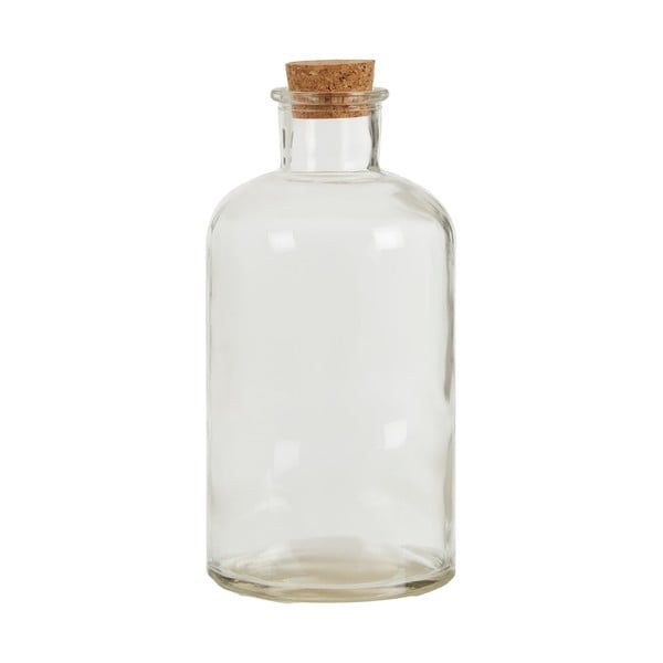 Recipiente de condimente 6 buc. Tromso – Premier Housewares-image-3