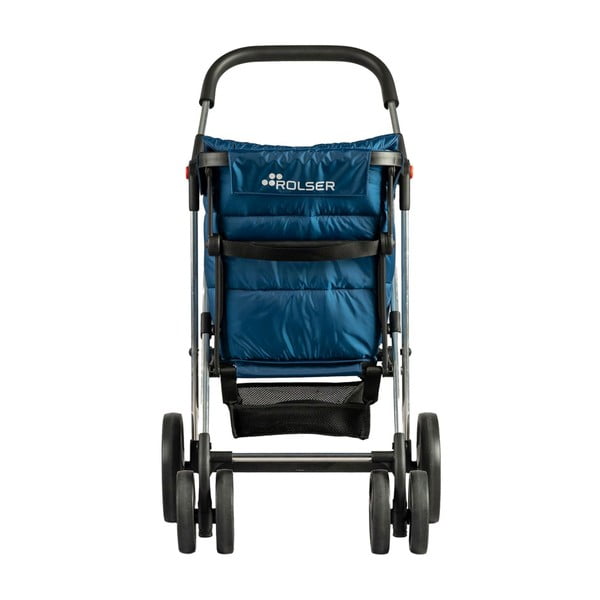 Geantă de cumpărături cu roți 58 l – Rolser-image-1