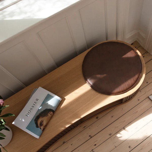 Pernă de scaun – UMAGE-image-1