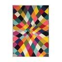 Covor Flair Rugs Rhumba, 80 x 150 cm