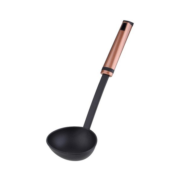 Polonic Bergner Sigma