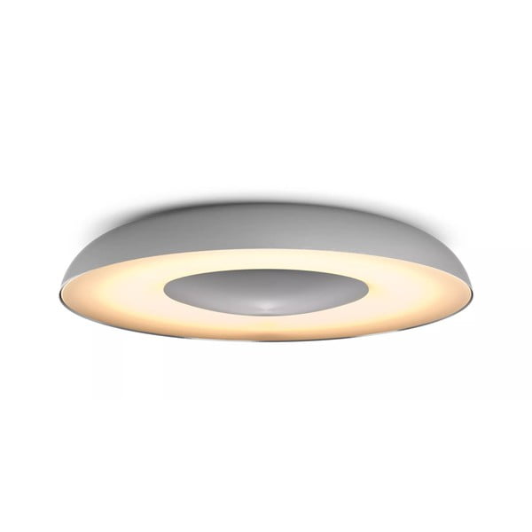 Plafonieră smart LED 22,5 W Still – Philips Hue