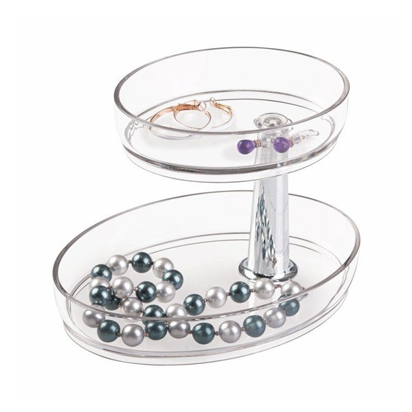 Organizator InterDesign Gina Vanity-image-2