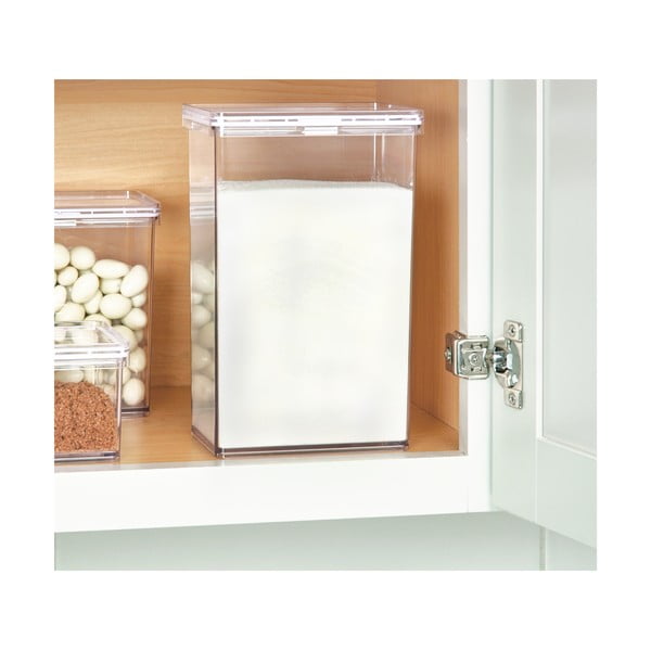 Recipient pentru alimente – iDesign/The Home Edit-image-4