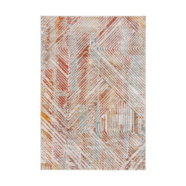 Covor Flair Rugs Ines Linear, 120x170 cm