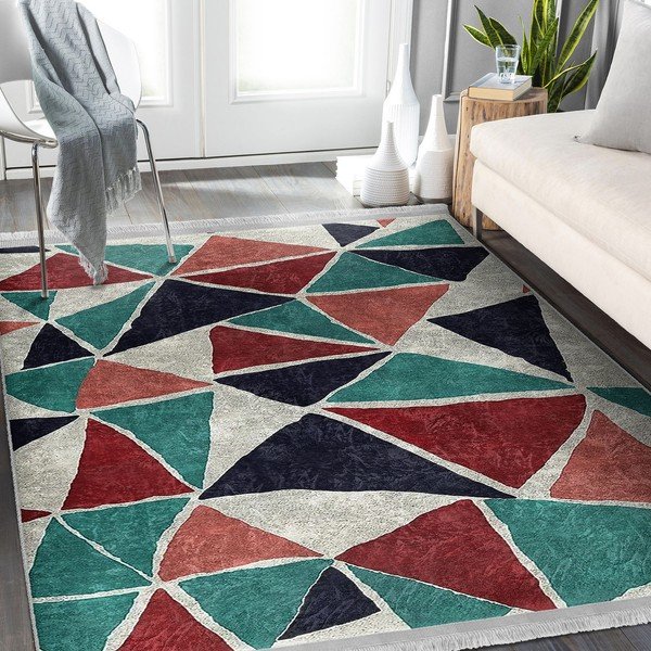 Covor 80x150 cm – Mila Home-image-2