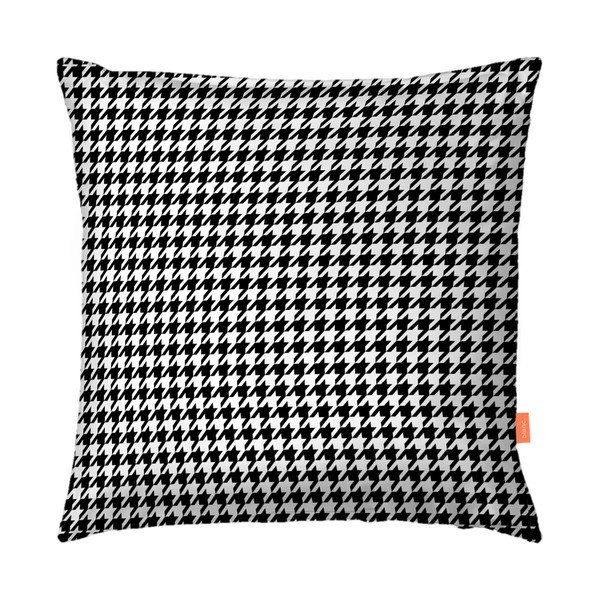 Set 2 huse de pernă Blanc Royal-image-2