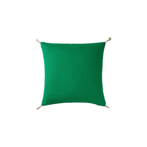 Față de pernă din in 50x50 cm Candice – Ellos Home