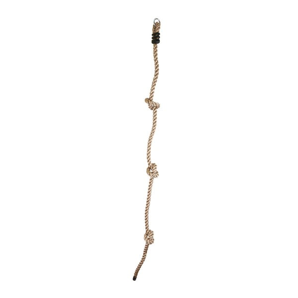 Frânghie pentru cățărare Legler Rope-image-1
