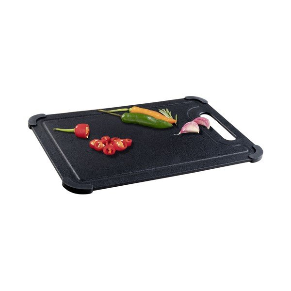 Tocător 20,5x30 cm Peet – Wenko-image-3