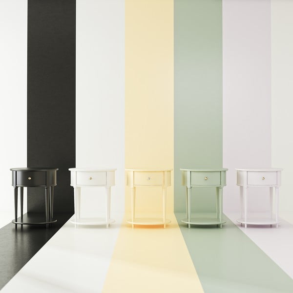 Noptieră neagră Aurora – Støraa-image-1