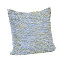 Pernă decorativă din bumbac 50x50 cm Blend – Hübsch
