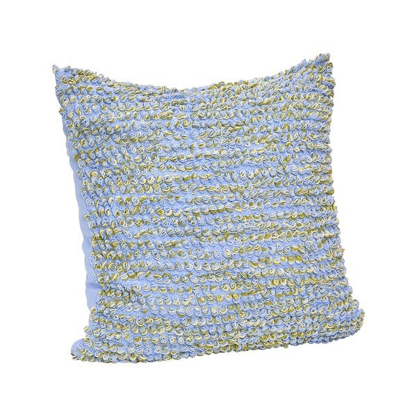 Pernă decorativă din bumbac 50x50 cm Blend – Hübsch