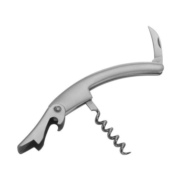 Tirbușon din oțel – Westmark-image-3