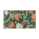 Covoraș de intrare 40x70 cm William Morris – Artsy Doormats