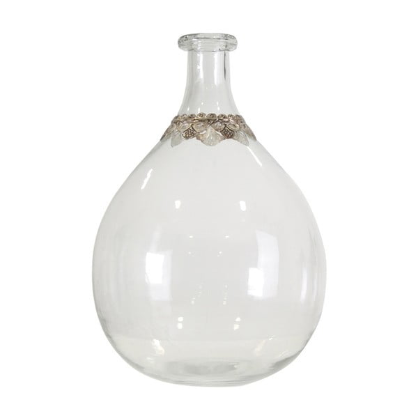 Vază din sticlă VICAL HOME Citra