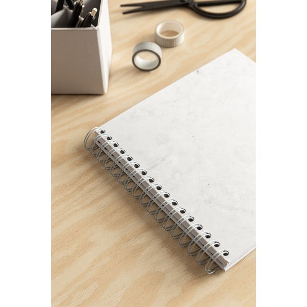 Album foto S Marble Paper Laminate – Bigso-image-2