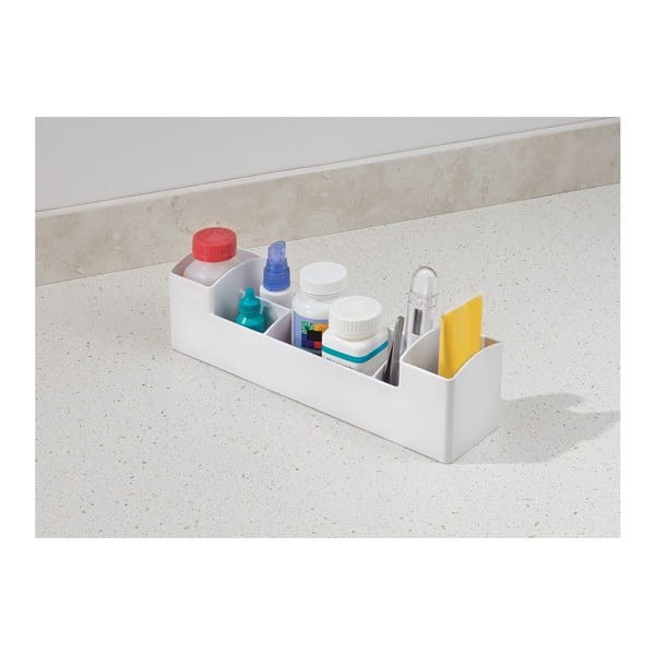 Organizator iDesign Med+ Multi Level-image-2