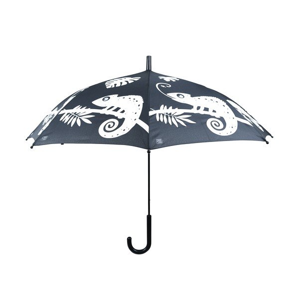 Umbrelă pentru copii Chameleon – Esschert Design